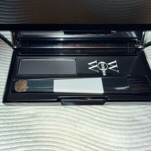 Color Wow Root Cover Up